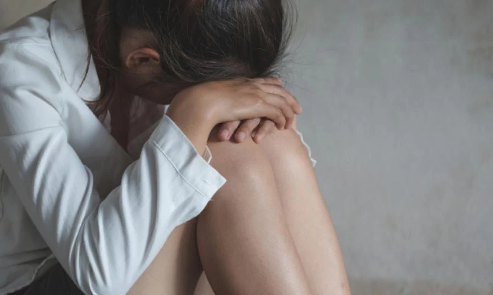 Ενδοοικογενειακή βία: Περισσότερες από 28.000 καταγγελίες σε 8 χρόνια -Τι πρέπει να κάνουν τα θύματα